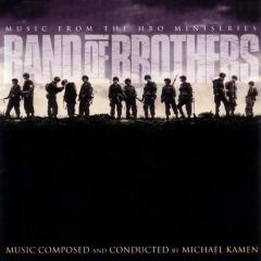 Band Of Brothers (Download) 