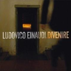 L'Origine Nascosta (Download) 