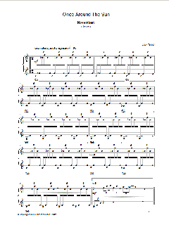 November (Download) 