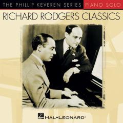 Do I Love You Because You're Beautiful? von Rodgers & Hammerstein (Download) 