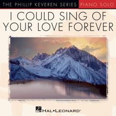 My Utmost For His Highest von Twila Paris (Download) 