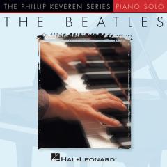 She's Leaving Home von The Beatles (Download) 
