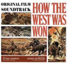 Main Title von Ken Darby (Download) 