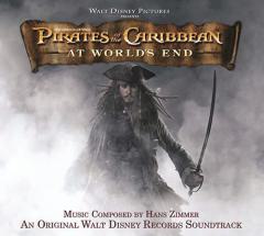 Drink Up Me Hearties (Download) 