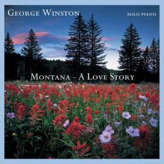 (Variations On) Bamboo von George Winston (Download) 