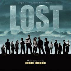 Island Love von Michael Giacchino (Download) 
