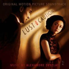 Remember Everything von Alexandre Desplat (Download) 