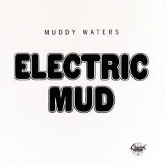 (I'm Your) Hoochie Coochie Man von Muddy Waters (Download) 