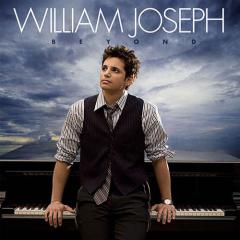 Standing The Storm von William Joseph (Download) 