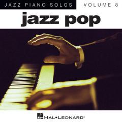 You Are So Beautiful [Jazz version] von Joe Cocker (Download) 