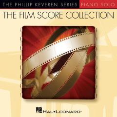 Il Postino (The Postman) von Luis Bacalov (Download) 