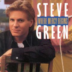 God Causes All Things To Grow von Steve Green (Download) 