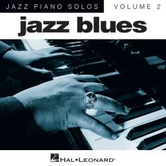 Blue Seven [Jazz version] von Sonny Rollins (Download) 