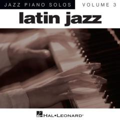 Afro Blue von John Coltrane (Download) 