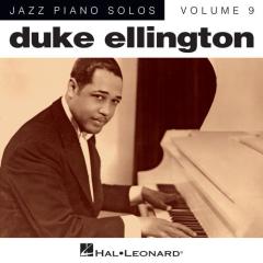 Do Nothin' Till You Hear From Me von Duke Ellington (Download) 