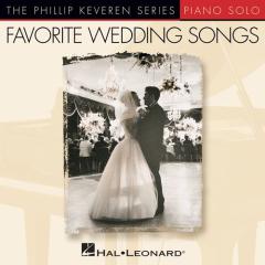 Wedding Song (There Is Love) von Petula Clark (Download) 