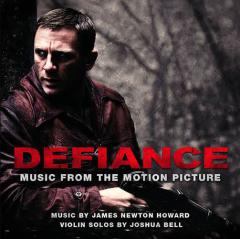 The Wedding von James Newton Howard (Download) 
