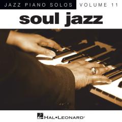 Soul Eyes von Stan Getz (Download) 