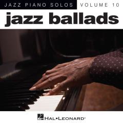 I Guess I'll Hang My Tears Out To Dry [Jazz version] von Dexter Gordon (Download) 