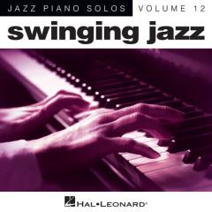 Saturday Night (Is The Loneliest Night Of The Week) von Frank Sinatra (Download) 