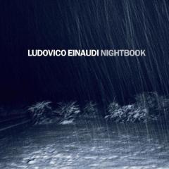 The Snow Prelude No. 15 von Ludovico Einaudi (Download) 