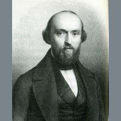 Agitato von Johann Friedrich Burgmüller (Download) 