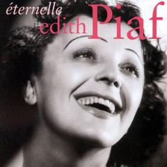 Take Me To Your Heart Again von Édith Piaf (Download) 
