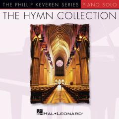 I've Got Peace Like A River von Traditional (Download) 
