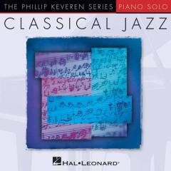 Romeo And Juliet (Love Theme) [Jazz version] von Pyotr Il'yich Tchaikovsky (Download) 
