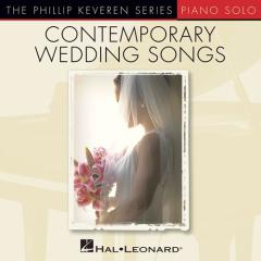 We've Only Just Begun von Paul Williams (Download) 