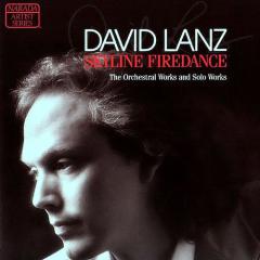 The Masque Of Togaebi von David Lanz (Download) 