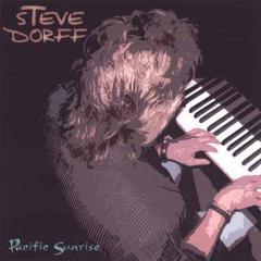 Rose Hill Suite von Steve Dorff (Download) 