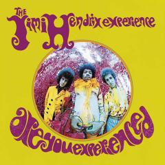Hey Joe von Jimi Hendrix (Download) 