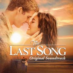 Steve's Theme von Aaron Zigman (Download) 
