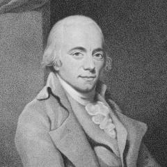 Sonatina Op. 36, No. 4 von Muzio Clementi (Download) 