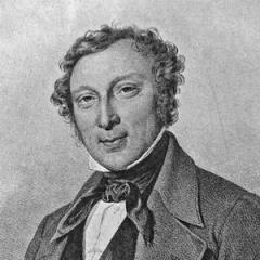 Julen Har Englelyd von Nicolai F.S. Grundtvig (Download) 