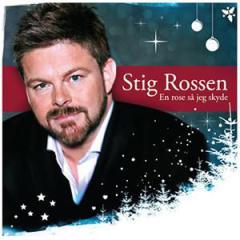 En Rose Sa Jeg Skyde von Traditional (Download) 