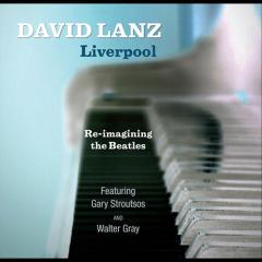 Yes It Is von David Lanz (Download) 