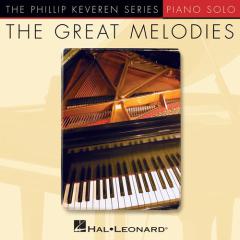 All The Things You Are von Jerome Kern (Download) 