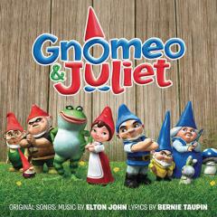 Dandelions von James Newton Howard (Download) 