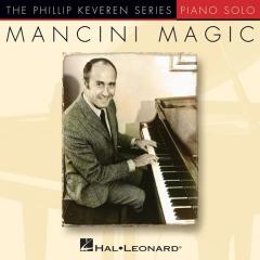 Moment To Moment von Henry Mancini (Download) 
