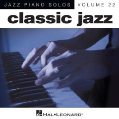 Bouncing With Bud von Bud Powell (Download) 