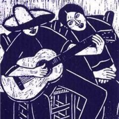 La Cucaracha von Mexican Revolution Folksong (Download) 