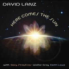 I Am The Walrus von David Lanz (Download) 
