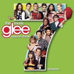 Fix You von Coldplay (Download) 