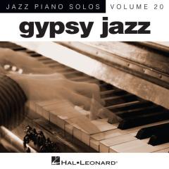 After You've Gone von Django Reinhardt (Download) 