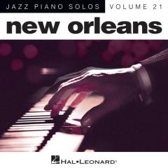 On The Sunny Side Of The Street von Louis Armstrong (Download) 