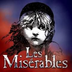 In My Life von Alain Boublil (Download) 