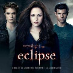 Jacob's Theme von Howard Shore (Download) 