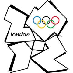 London 2012 Olympic Games: National Anthem Of Japan von Philip Sheppard (Download) 